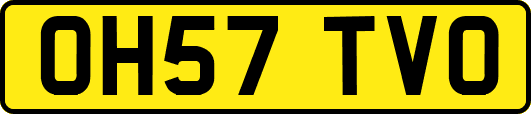 OH57TVO