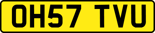 OH57TVU