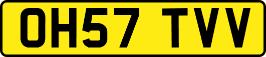 OH57TVV