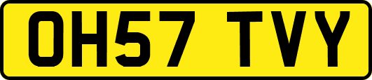 OH57TVY