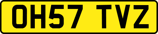 OH57TVZ