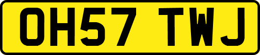 OH57TWJ
