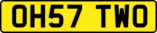 OH57TWO