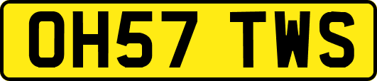OH57TWS