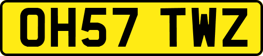 OH57TWZ