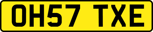 OH57TXE