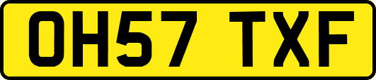 OH57TXF
