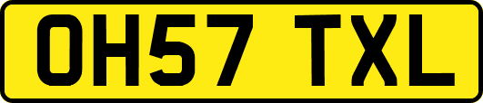 OH57TXL