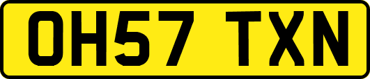 OH57TXN
