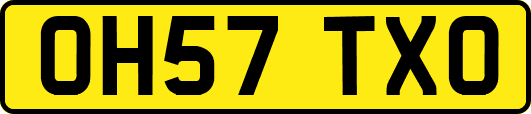OH57TXO