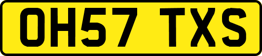 OH57TXS