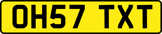 OH57TXT