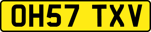 OH57TXV