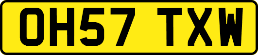 OH57TXW