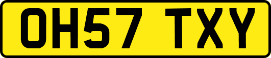 OH57TXY