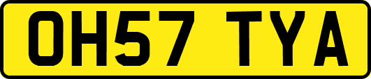 OH57TYA