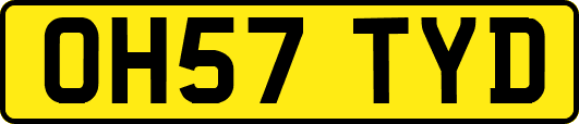 OH57TYD