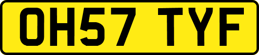OH57TYF