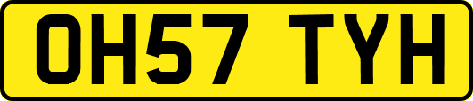 OH57TYH