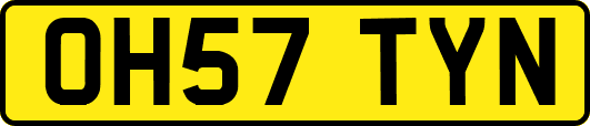 OH57TYN