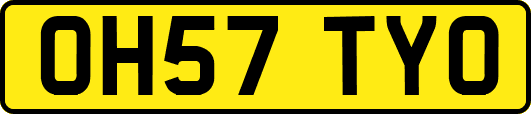 OH57TYO
