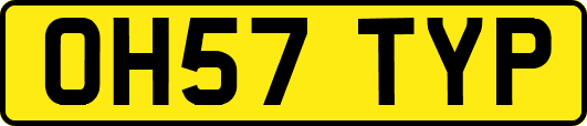 OH57TYP