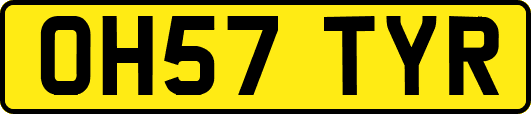 OH57TYR