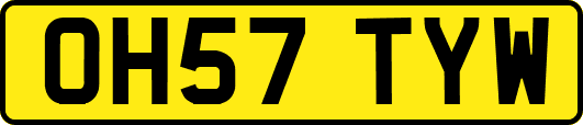 OH57TYW