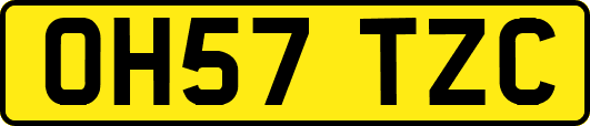 OH57TZC