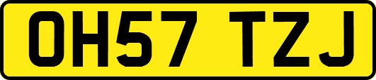 OH57TZJ