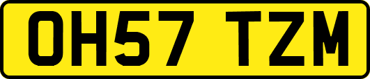 OH57TZM