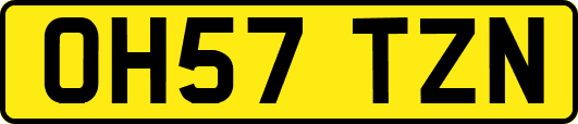OH57TZN