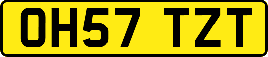 OH57TZT