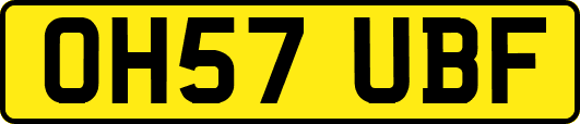 OH57UBF