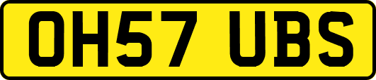 OH57UBS