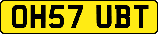 OH57UBT