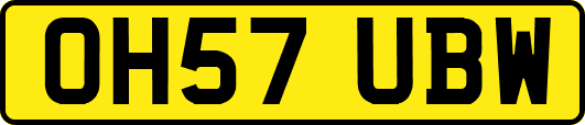 OH57UBW