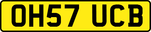 OH57UCB