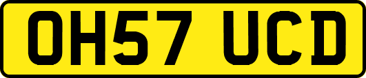OH57UCD