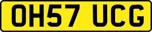 OH57UCG