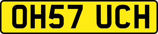 OH57UCH
