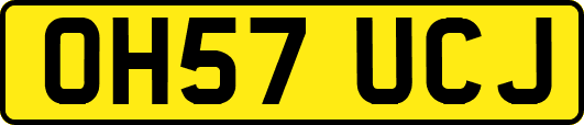 OH57UCJ