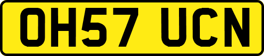 OH57UCN