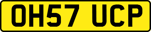 OH57UCP