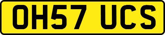 OH57UCS