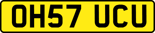 OH57UCU