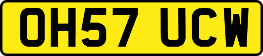 OH57UCW