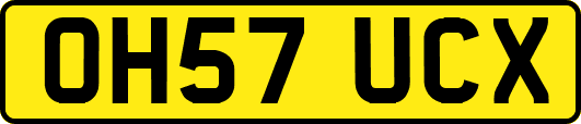 OH57UCX