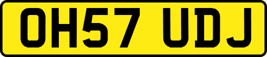 OH57UDJ