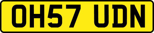 OH57UDN